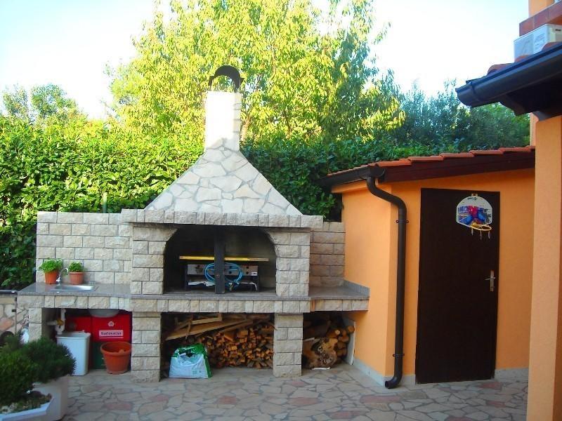 Zdravko Apartment *